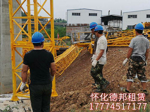 大橋局、張吉懷鐵路實(shí)景照片 (7)